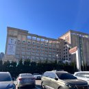 cu 아산온천동점 | 온양제일온천 :: 1호선 타고 다녀온 당일치기 온양온천🛁 (2025.1월부로 가격인상됐어요)