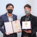 의료법인 갑을의료재단 갑을녹산병원 이미지