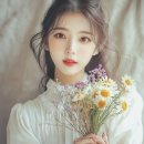 스킨트리 이미지