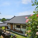 부여한옥민박 이미지