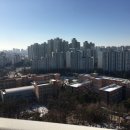 연리지벽산우남공인중개사사무소 | 파주 운정 해솔마을 4단지 벽산연리지 410동 19층 45평 매매*전망굿*