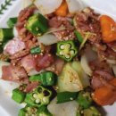 더오크라 이미지