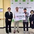 버드내노인복지관 이미지