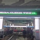 청호세차장 이미지