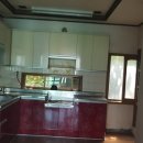 남해-138 이미지