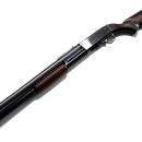 동산프라스틱 이미지