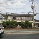 텐타우스 | 5월 경주 1박2일 여행!! 텐타우스 글램핑 솔직 후기, 황리단길(청온채, 카페 어마무시), 경주국립박물관