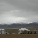 하늘호수2 이미지