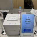 구리사진관