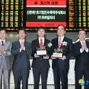 주식회사 리더모바일 뉴시스