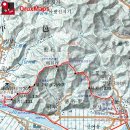 신성1구경로당 이미지