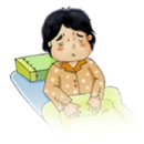 효당한의원 이미지