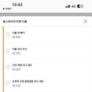 대게마루 네이버블로그