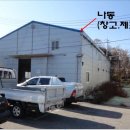 둔둔초등학교 이미지