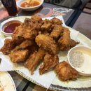 마시고 해장하고 또 마신거 모아바리!
