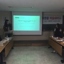 건양대학교 일반대학원 이미지