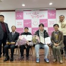 삼기 이미지