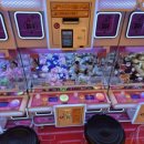 Mini Doll Premium Gacha Shop 이미지