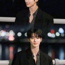 아이엘헤어 이미지