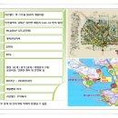 리안펜션 이미지