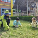 봉오초병설유치원 이미지