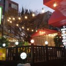 숯불향기 - 김해시 내덕로7번길 19-21 | 숯불향기