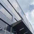 소사역(서해선) | [하객후기] 부천 소사역 MJ컨벤션 다녀왔어요 (+ 뷔페 메뉴, 시식 후기)