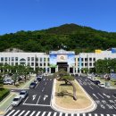 자두꽃작은도서관 이미지