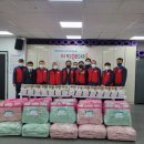 영도종합사회복지관 이미지