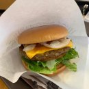 대치2-115 이미지