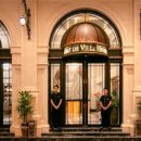 하노이스토리 이미지