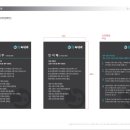 영주연합속내과의원 이미지