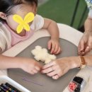 (생애단계과정) 손으로 표현하는 캘리그라피&토탈공예 | 포항캘리그라피 출강전문 | 라미수채화캘리 · 공예 전문 강사_수업안내