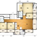 개포2-102 이미지