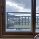 애월고등학교 이미지