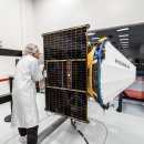 더블유인더스트리 이미지