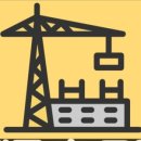 부곡리부동산공인중개사사무소 이미지