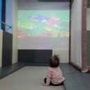 쁘띠꾸숑 이미지