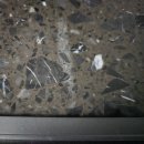 석복 | 교체 고민 끝! 욕실젠다이 대리석 깨짐 복원 오염제거 비용 및 후기(대구 침산 푸르지오)