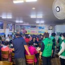 롯데낙천대경로당 이미지