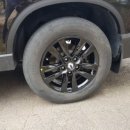 신갈모터스 이미지