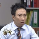 디씨즈영어 | 리움 미술관, <티노 세갈> 기록