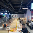 세시닭 대학로점 | [서울/식당] 용가훠궈 대학로점 후기(웨이팅, 주차정보 등)