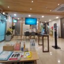 애플이비인후과의원 이미지