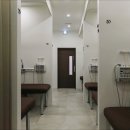 과천대로1나길 이미지