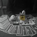 전생에인연펫 이미지