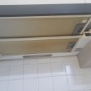 뉴서울아파트 | 인천 작전동 뉴서울2차아파트 입주청소 후기