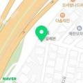 세븐일레븐 홍제천점