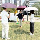 성내하니공원 이미지