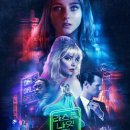 라스트나잇펍 | 라스트 나잇 인 소호 (Last Night in Soho, 2021) - 패션, 공포, 시간 여행 그리고 진실의 대면